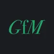 Gfm delivery
