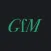 Gfm delivery