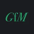 Gfm delivery