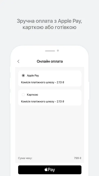 Pizza 445 °F - найкраща піца Screenshots
