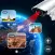 Live Earth Camera: Street View