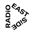 East Side Radio LX East Side Radio LX
