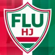 FluHoje