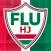 FluHoje