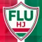 FluHoje