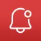 eNotify - Universal Inbox