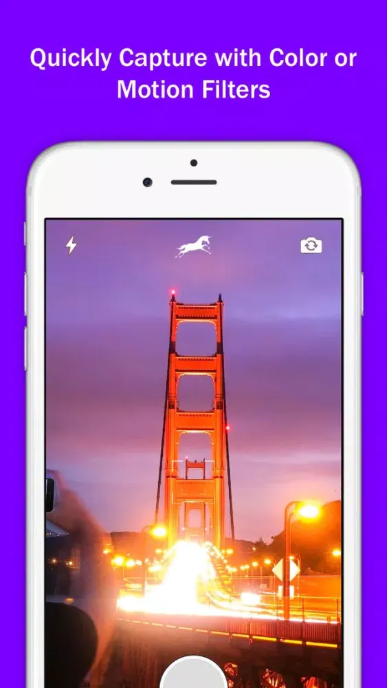 Epic - Life is a journey.应用截图