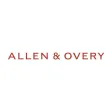 Allen & Overy Events