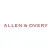 Allen & Overy Events