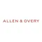 Allen & Overy Events