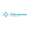 London Eating Disorders 2019