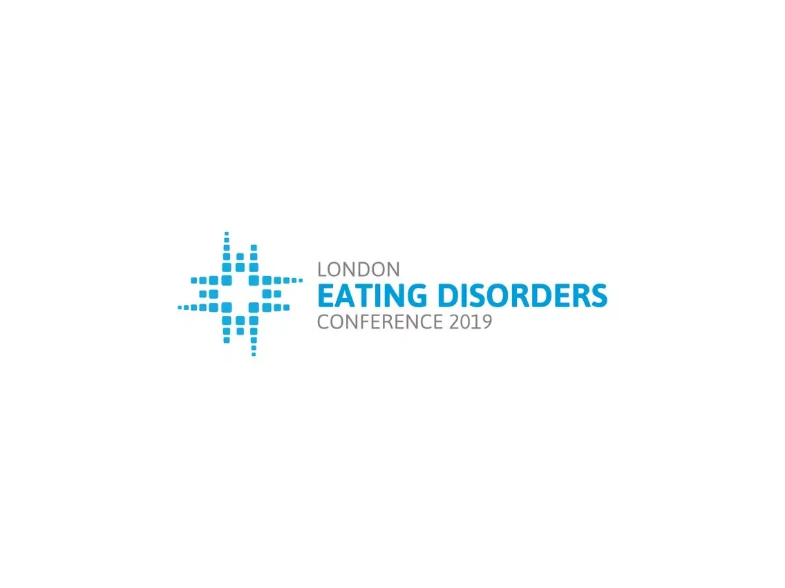 London Eating Disorders 2019 iPad  スクリーンショット