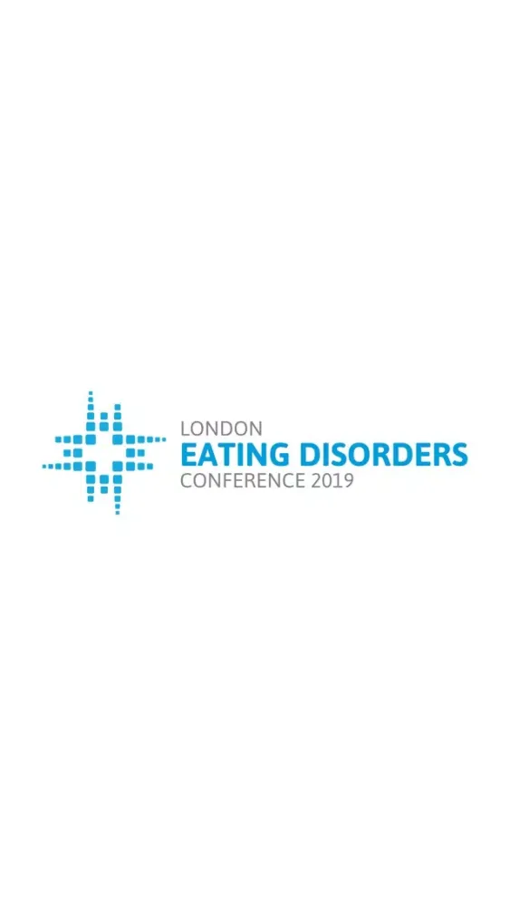 London Eating Disorders 2019 スクリーンショット