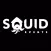 Squid Events