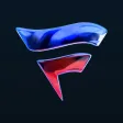 Fanatics Live - Break Your Way