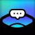 FanCave - Live Sports Chat