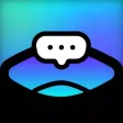 FanCave - Live Sports Chat FanCave - Live Sports Chat