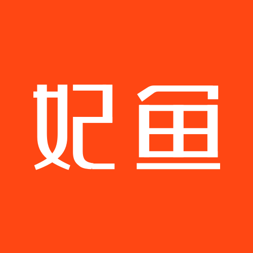 妃鱼 icon