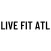 LIVE FIT ATL