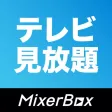 MBテレビ番組が見放題:ニュース視聴&見逃しドラマ MBテレビ番組が見放題:ニュース視聴&見逃しドラマ
