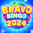 Bravo Bingo