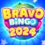 Bravo Bingo