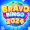 Bravo Bingo