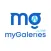 My Galeries