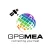 GPS MEA LIVE