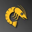 GSG.live Jam Strategies GSG.live Jam Strategies