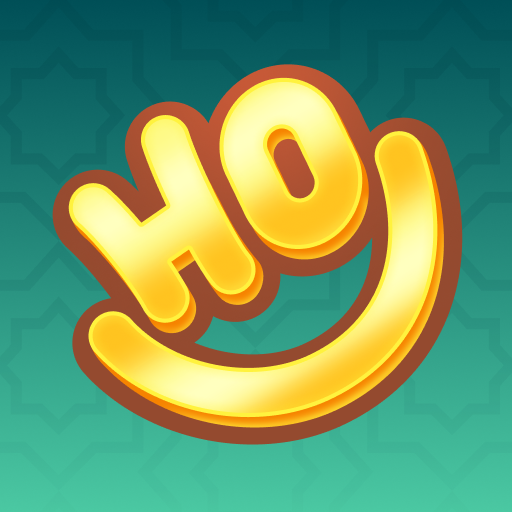 Hoki Hoki