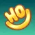 Hoki