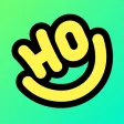 HoKi-Linking Happiness