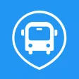 Helsinki Bus Tracker-HSL live