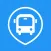 Helsinki Bus Tracker-HSL live