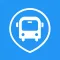 Helsinki Bus Tracker-HSL live