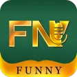 Funny Chat