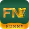 Funny Chat