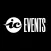 Inspire Church Events