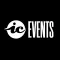 Inspire Church Events