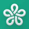 Chat 4 AI - Assistants
