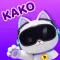 Kako Live