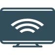 Live Channels