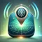 Live GPS Location Sharing