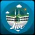 Live Makkah Madina
