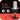 Live MIC- Bluetooth Microphone