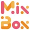 MixBox 24時間誰かと繋がる音楽アプリ