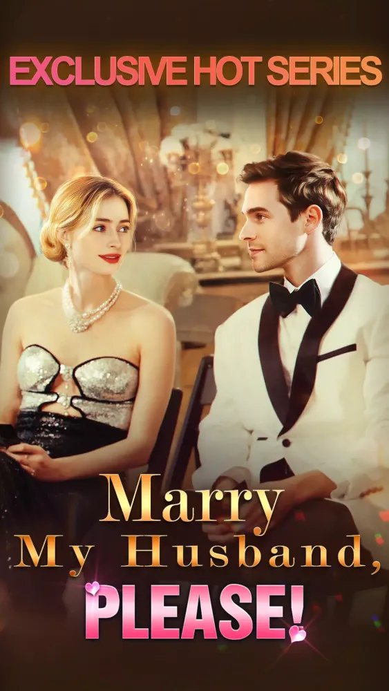 MoreShort Screenshots