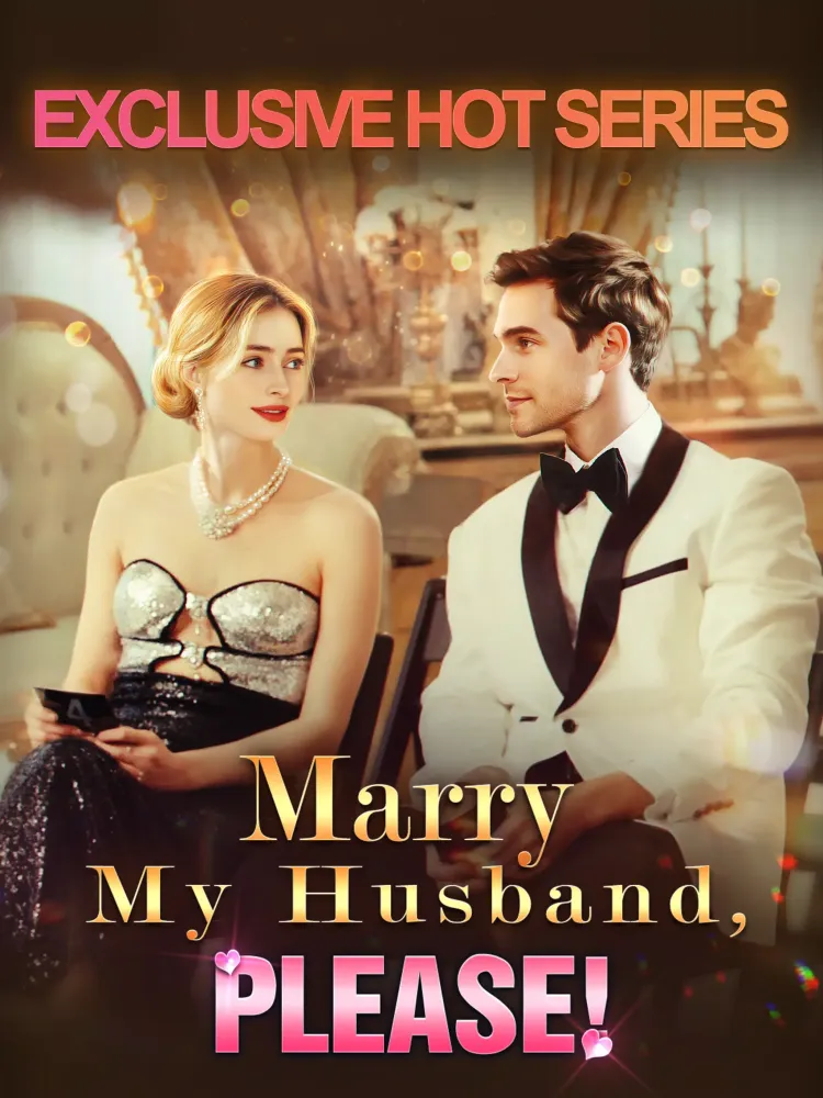 MoreShort Screenshots