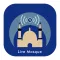 Live Mosque